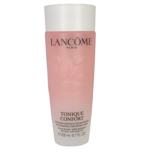 Lancome Tonique Confort Hydrating Toner - Picture 1 of 4